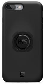 Puhelimenkuori iPhone 8 Plus/7 Plus - Quad Lock